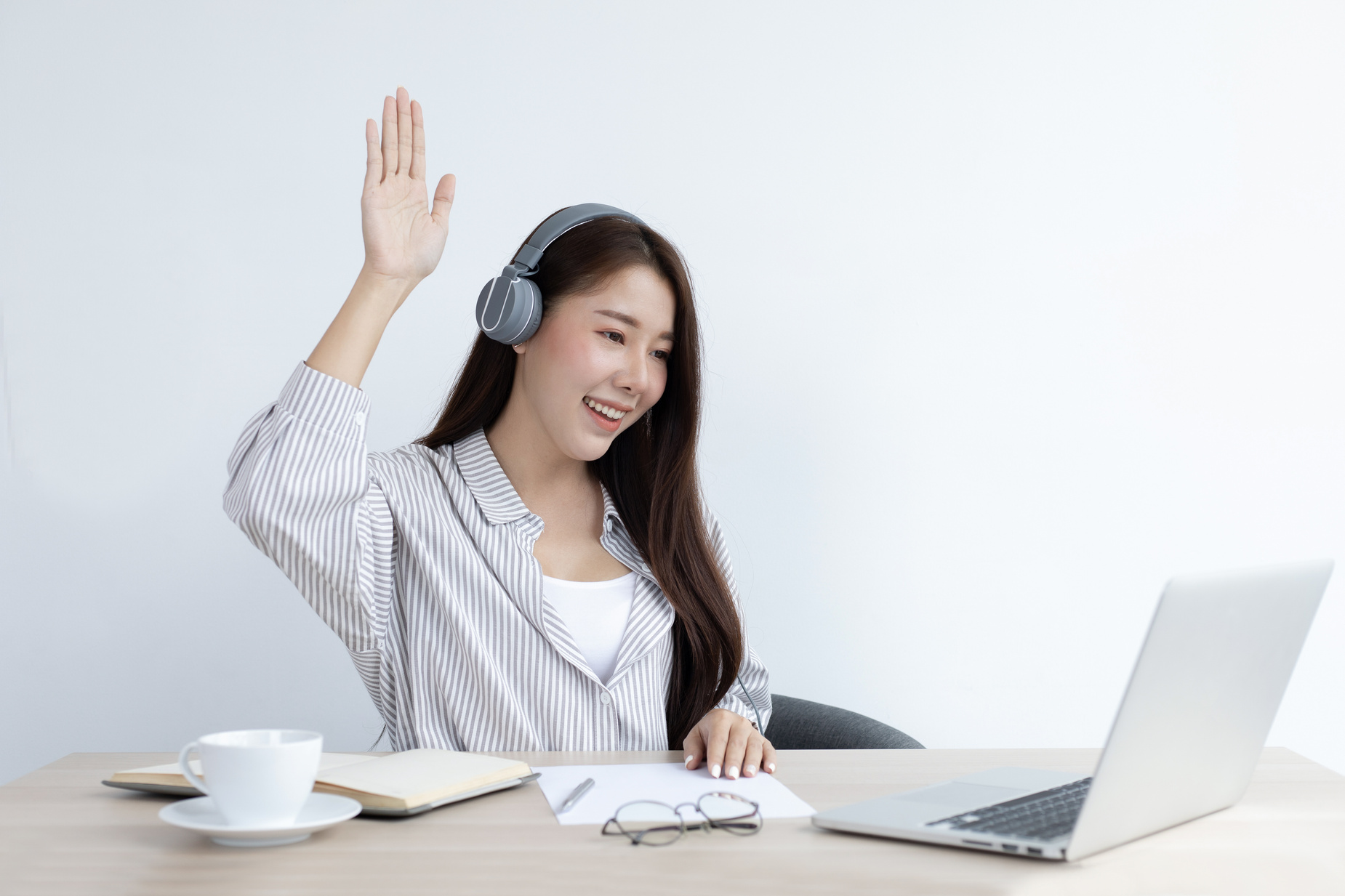 Education or Study online